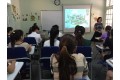 Tập huấn giáo viên đầu năm học 2015